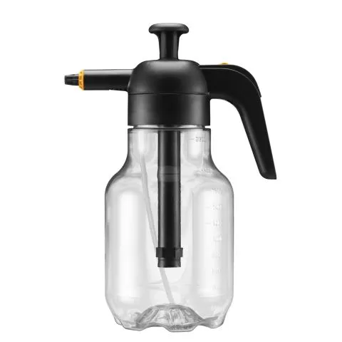 1027379 Fiskars Tryckspruta 1.8 l Premium